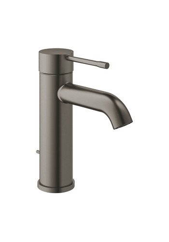 Змішувач для раковини S-розміру Grohe Essence New 23589AL1