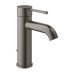 Змішувач для раковини S-розміру Grohe Essence New 23589AL1