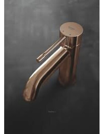 Змішувач для раковини S-розміру Grohe Essence New 23589DL1