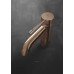 Змішувач для раковини S-розміру Grohe Essence New 23589DL1