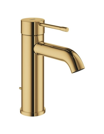 Змішувач для раковини S-розміру Grohe Essence New 23589GL1