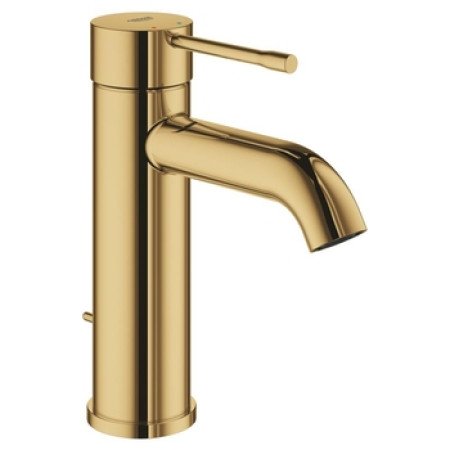 Змішувач для раковини S-розміру Grohe Essence New 23589GL1