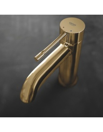 Змішувач для раковини S-розміру Grohe Essence New 23589GN1