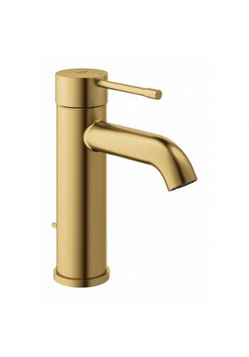 Змішувач для раковини S-розміру Grohe Essence New 23589GN1