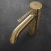 Змішувач для раковини S-розміру Grohe Essence New 23589GN1