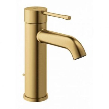 Змішувач для раковини S-розміру Grohe Essence New 23589GN1