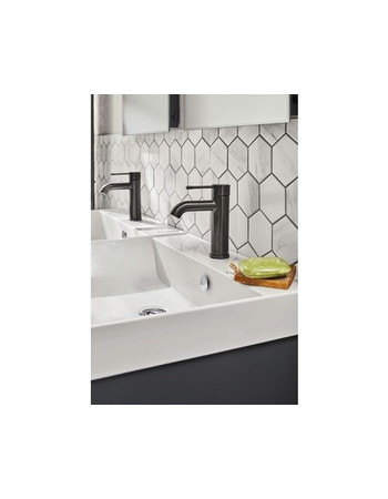Змішувач для раковини S-розміру Grohe Essence New 23590AL1