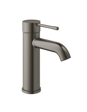 Змішувач для раковини S-розміру Grohe Essence New 23590AL1