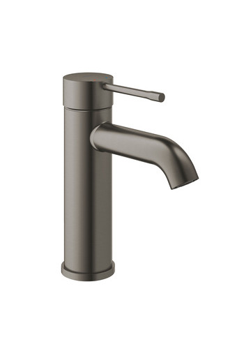 Змішувач для раковини S-розміру Grohe Essence New 23590AL1