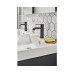 Змішувач для раковини S-розміру Grohe Essence New 23590AL1