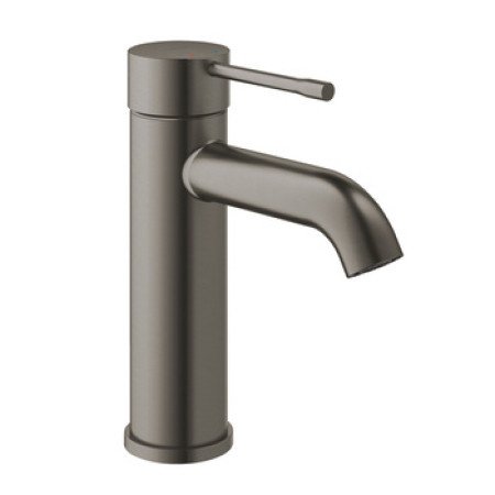 Змішувач для раковини S-розміру Grohe Essence New 23590AL1