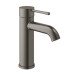 Змішувач для раковини S-розміру Grohe Essence New 23590AL1