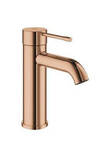 Змішувач для раковини S-розміру Grohe Essence New 23590DL1