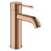 Змішувач для раковини S-розміру Grohe Essence New 23590DL1