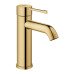 Змішувач для раковини S-розміру Grohe Essence New 23590GL1