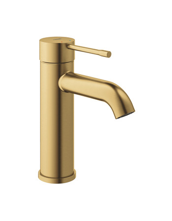 Змішувач для раковини S-розміру Grohe Essence New 23590GN1