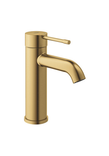Змішувач для раковини S-розміру Grohe Essence New 23590GN1