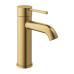 Змішувач для раковини S-розміру Grohe Essence New 23590GN1