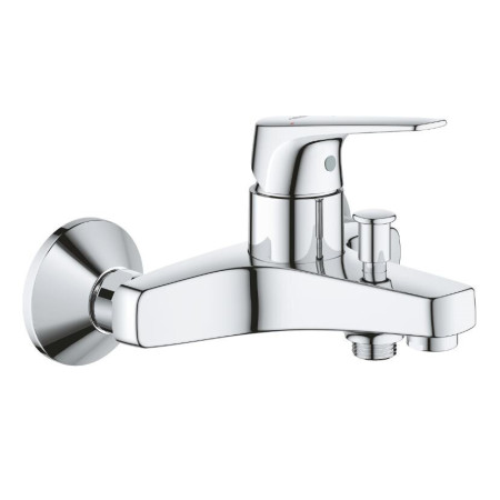 Змішувач для ванни Grohe BauFlow 23601000