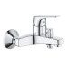 Змішувач для ванни Grohe BauFlow 23601000