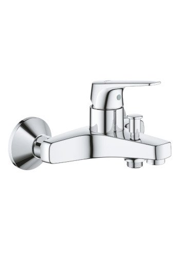 Змішувач для ванни Grohe BauFlow 23601000