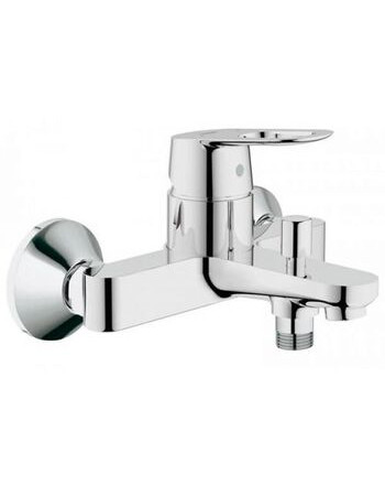 Змішувач для ванни Grohe BauLoop 23603000