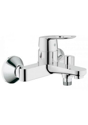 Змішувач для ванни Grohe BauLoop 23603000
