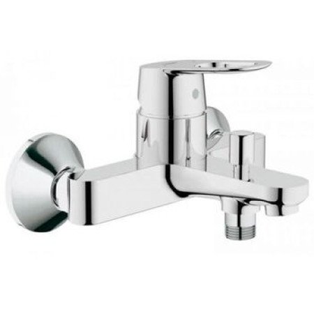 Змішувач для ванни Grohe BauLoop 23603000