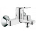 Змішувач для ванни Grohe BauLoop 23603000