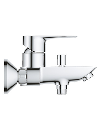Змішувач для ванни Grohe BauLoop New 23603001