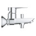 Змішувач для ванни Grohe BauLoop New 23603001