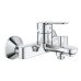 Змішувач для ванни Grohe BauEdge 23605000