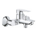 Змішувач для ванни Grohe BauEdge New 23605001