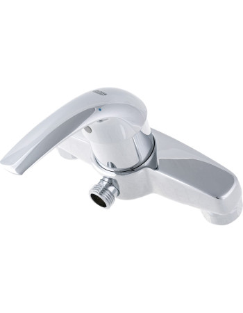 Змішувач для душу Grohe BauCurve 23631000