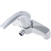 Змішувач для душу Grohe BauCurve 23631000