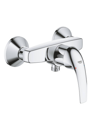 Змішувач для душу Grohe BauCurve 23631000