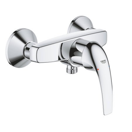Змішувач для душу Grohe BauCurve 23631000