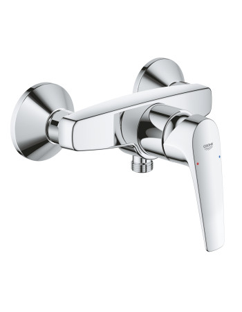 Змішувач для душу Grohe BauFlow 23632000