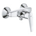 Змішувач для душу Grohe BauFlow 23632000