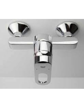 Змішувач для душу Grohe BauLoop 23634000