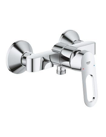 Змішувач для душу Grohe BauLoop 23634000