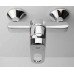 Змішувач для душу Grohe BauLoop 23634000