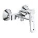 Змішувач для душу Grohe BauLoop 23634000