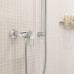Змішувач для душу Grohe BauLoop New 23634001