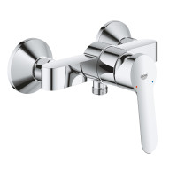Змішувач для душу Grohe BauEdge 23636000