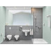 Змішувач для душу Grohe BauEdge 23636000