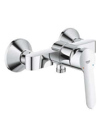 Змішувач для душу Grohe BauEdge 23636000
