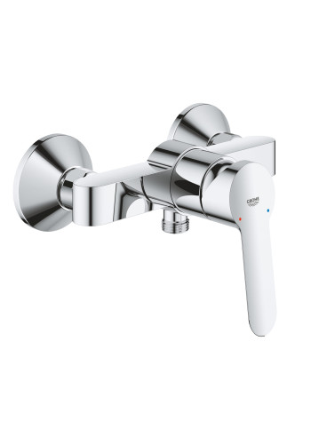 Змішувач для душу Grohe BauEdge 23636000