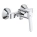 Змішувач для душу Grohe BauEdge 23636000