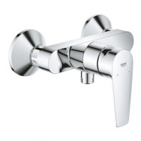 Змішувач для душу Grohe BauEdge New 23636001